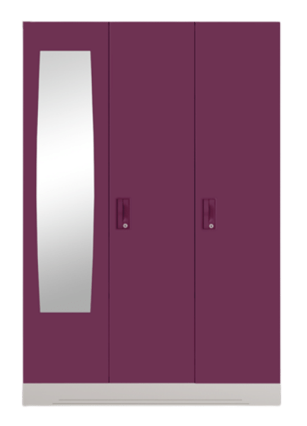 mobail